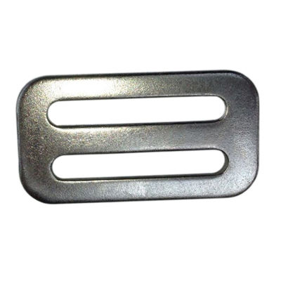 Op maat gemaakte metalen meubelonderdelen SGS gecertificeerd en op maat gemaakt voor uw behoeften