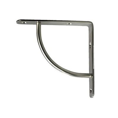 Op maat gemaakte metalen meubelonderdelen SGS gecertificeerd en op maat gemaakt voor uw behoeften