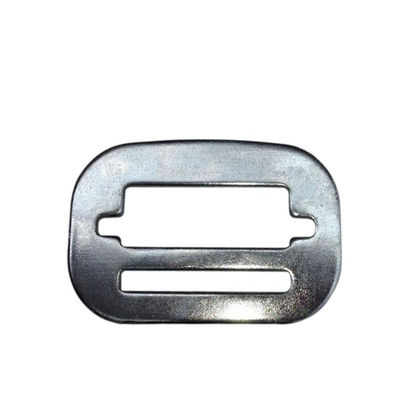 Op maat gemaakte metalen meubelonderdelen SGS gecertificeerd en op maat gemaakt voor uw behoeften