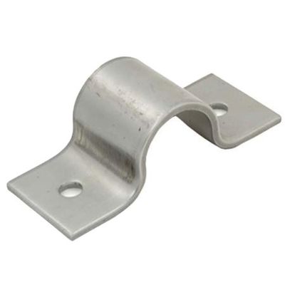 Custom OEM Service Metal Sheet Bracket met buigproces en aangepast ontwerp