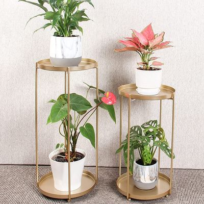 Pakket van 2 aangepaste afmetingen Eind tafels voor kleine ruimte meubels Hardware Housewarming