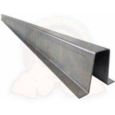 Custom aluminium plaat metalen buigen en laser snijden onderdeel met 0,4--3 mm dikte