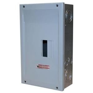 Galvanisatie Nanfeng Custom roestvrij staal 304 Chassis of Shell Box voor infrastructuur