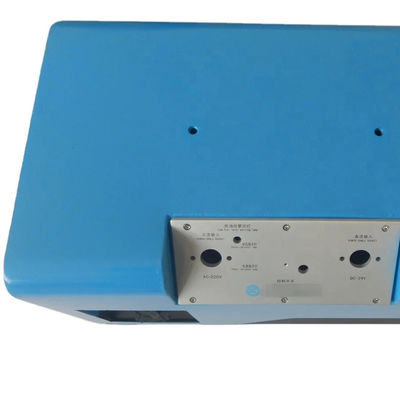 Krijg uw gepersonaliseerde distributie doos van Nanfeng Laser Cutting Service Inclusief