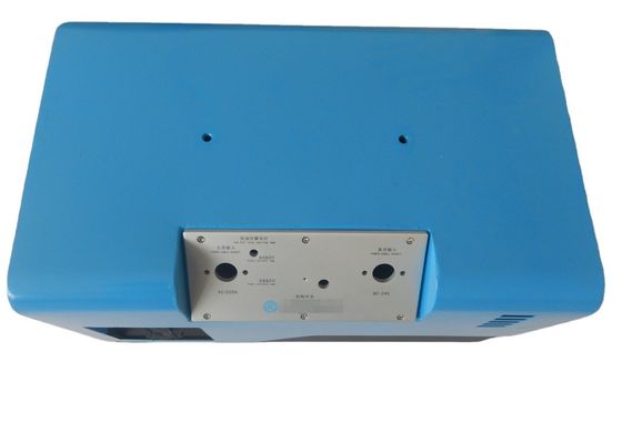 Krijg uw gepersonaliseerde distributie doos van Nanfeng Laser Cutting Service Inclusief