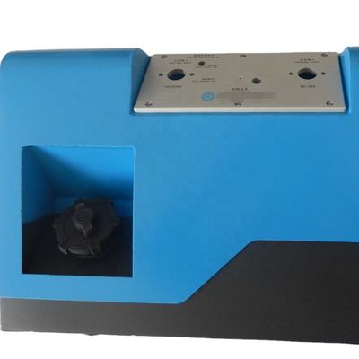 Krijg uw gepersonaliseerde distributie doos van Nanfeng Laser Cutting Service Inclusief