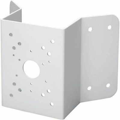 ISO9001 2008 Gecertificeerde niet-standaard Custom Universal Wall Mount Bracket voor geselecteerde camera's