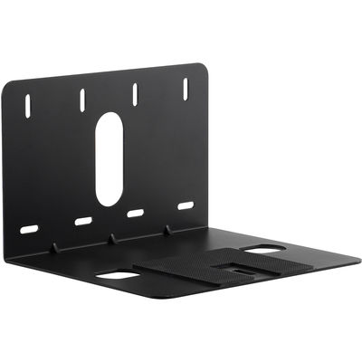 Keuken Custom PTZ Optics Camera Wall Mount Bracket voor gemakkelijke installatie