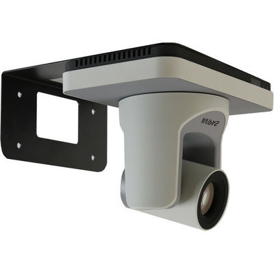 Keuken Custom PTZ Optics Camera Wall Mount Bracket voor gemakkelijke installatie