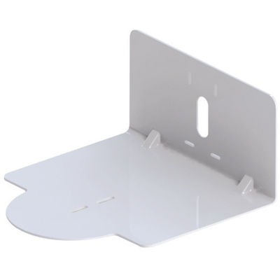 Keuken Custom PTZ Optics Camera Wall Mount Bracket voor gemakkelijke installatie