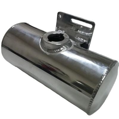 Betrouwbare lasersnijden en buigen van aluminiumplaten voor uw tekeningen of monsters