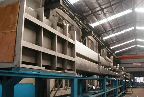 Betrouwbare lasersnijden en buigen van aluminiumplaten voor uw tekeningen of monsters