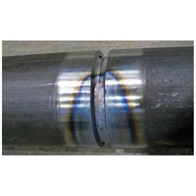 Custom CNC Aluminium Plate Laser Snijden Buigen en Lassen voor Op maat gemaakte Verwerking