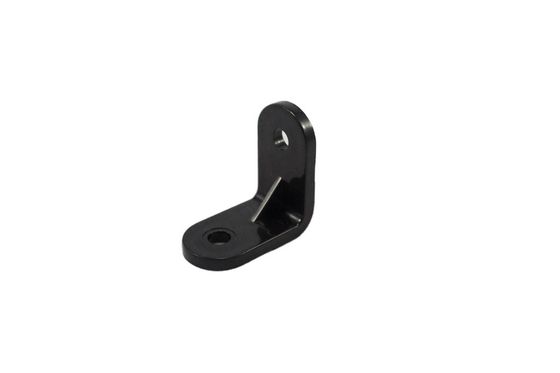Gepersonaliseerde zware multi-way hoekbeugel Sterk en duurzaam constructie