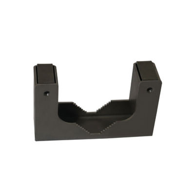 Aanpassing van plaatwerk voor het verfproces door Hebei Nanfeng Stamping Parts