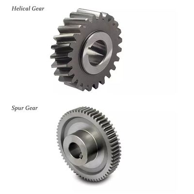 Op maat gemaakte motorfan stator Winding Stamping Spare Parts met koper materiaal