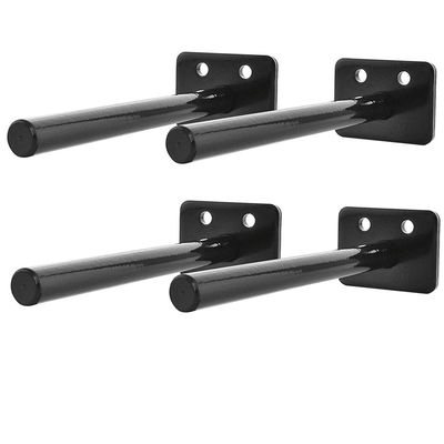 OEM Aluminium Welding Fabrications door Hebei Nanfeng voor precisietafelmetalen onderdelen