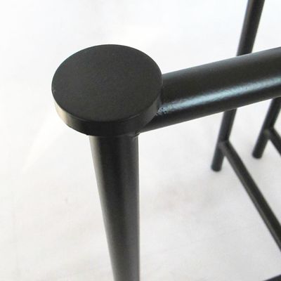 Op maat gemaakte metalen verwerkingsstudio-monitorstandjes voor elektronica in Hebei