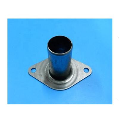 1 mm-12 mm industriële platen van metaal voor meubels Hardware Stempelonderdelen voor de meubelindustrie