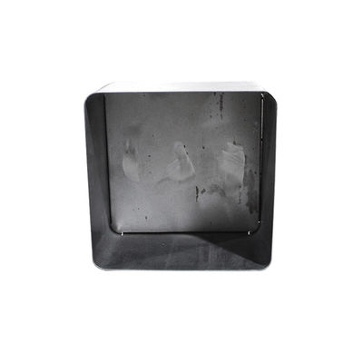 Fabricant Precision Metal Stamping voor professionele, op maat gemaakte diepgetrokken delen van plaatmetaal