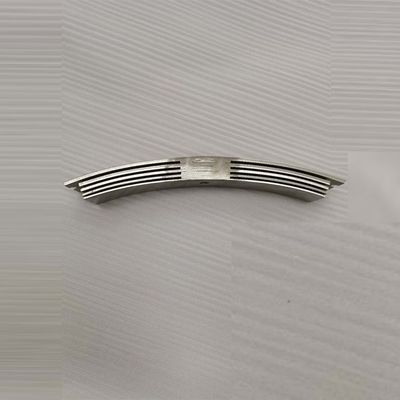 Hebei OEM Customized Garanted Car Welding Sheet Metal Roestvrij staal Gesweisde onderdelen