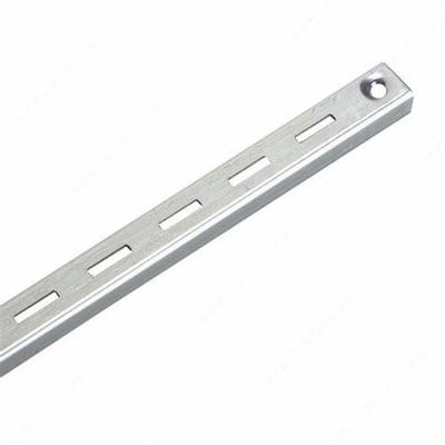 Nanfeng OEM ODM Plaatmetalen Fabricatie voor Precision Stamping Steel Products in Hebei