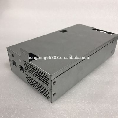 Op maat gemaakte lasersnijbuigservice voor staal/aluminium/koper/koper/ijzer/koolstaal