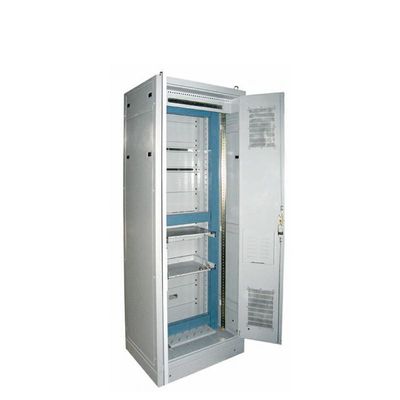 Productie van aluminiumschurf op maat voor het perforeren van scheerwerk en het snijden van laserstralen
