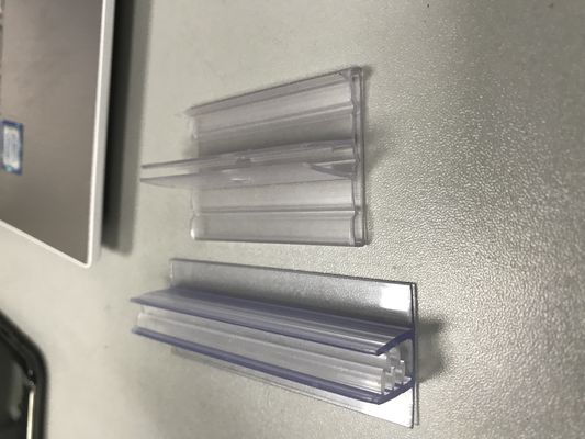 Productie van aluminiumschurf op maat voor het perforeren van scheerwerk en het snijden van laserstralen