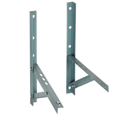 Wandplank Steelvouwblauwwit binnen Hebei Nanfeng Advanced Equipment