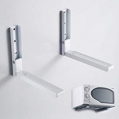 OEM Precision Sheet Metal Fabrication Bed Bracket Hinge voor eindmeubel Accessoires