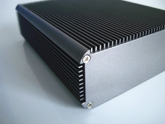 Deeltjes voor het buigen van stempels van roestvrij staal voor Hebei Nanfeng OEM-fabricage van plaatmetaal