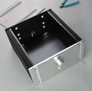 Deeltjes voor het buigen van stempels van roestvrij staal voor Hebei Nanfeng OEM-fabricage van plaatmetaal