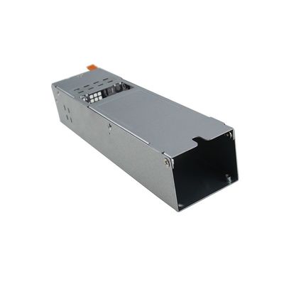 Kleurverfoppervlak Afwerking Carbon Steel Laser snijplaat Metalen plank van Hebei Nanfeng