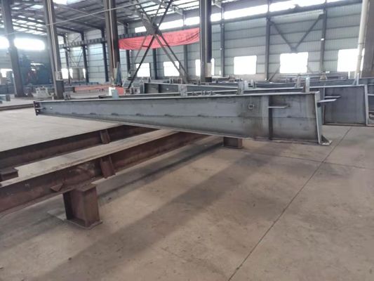 Industriële machine reserveonderdelen op betaalbare prijs