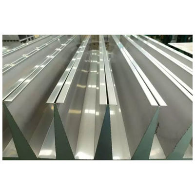 Veelgebruikt OEM Customized Welding Stamping Sheet Metal Fabricatie door Hebei Nanfeng