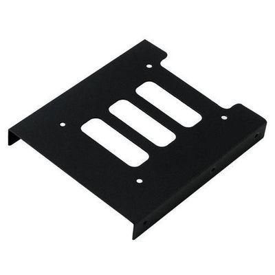 Op maat gemaakte aluminium legering metalen fabricage buigstempelonderdelen diensten door Hebei Nanfeng