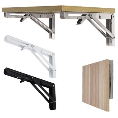 Nanfeng Cold Roll Steel Brackets voor airconditioning buiten ondersteuning in betaalbare prijzen