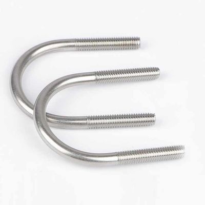 OEM Custom Aluminium Alloy Metal Fabrication Bending Parts voor de vraag van de klant