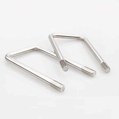 OEM Custom Aluminium Alloy Metal Fabrication Bending Parts voor de vraag van de klant