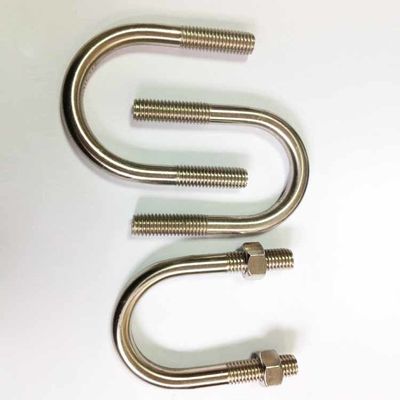 OEM Custom Aluminium Alloy Metal Fabrication Bending Parts voor de vraag van de klant