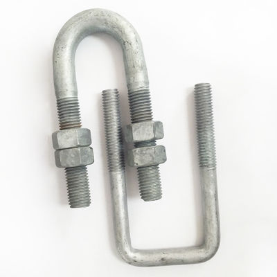 OEM Custom Aluminium Alloy Metal Fabrication Bending Parts voor de vraag van de klant