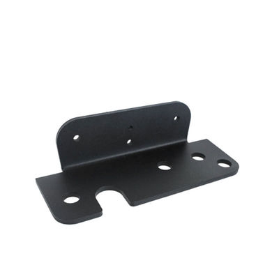Wandplank Steelvouwblauwwit binnen Hebei Nanfeng Advanced Equipment