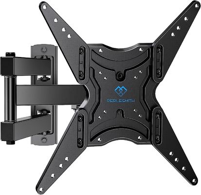 Gepersonaliseerde kleuraanpassbare tv-stand voor professionele toepassingen in de industrie