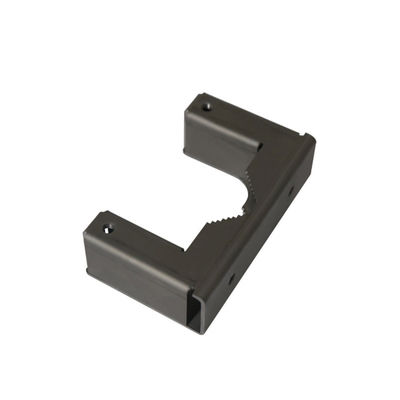 Op grote schaal gebruikt OEM Precision Sheet Metal Fabrication Hebei Nanfeng Custom Metal Stamping