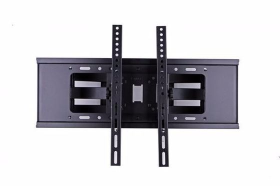 Op grote schaal gebruikt OEM Precision Sheet Metal Fabrication Hebei Nanfeng Custom Metal Stamping