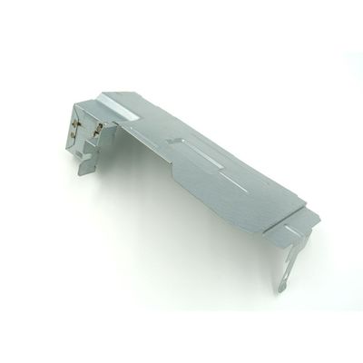 Op grote schaal gebruikt OEM Precision Sheet Metal Fabrication Hebei Nanfeng Custom Metal Stamping