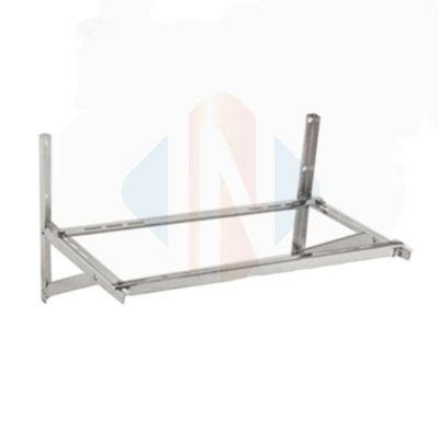 Goedkope metalen rekbeugel voor 24000 BTU AC airconditioner door Nanfeng gegarandeerd