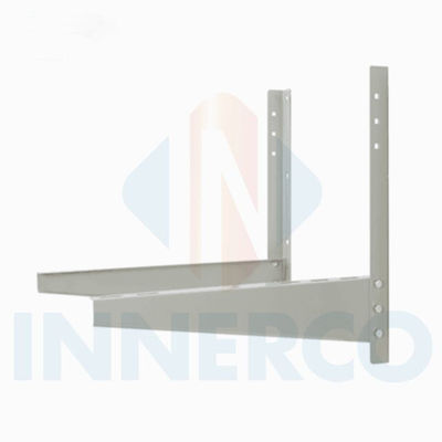 Goedkope metalen rekbeugel voor 24000 BTU AC airconditioner door Nanfeng gegarandeerd