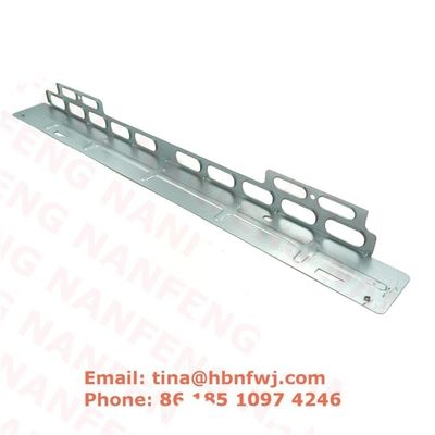 Goedkope metalen rekbeugel voor 24000 BTU AC airconditioner door Nanfeng gegarandeerd